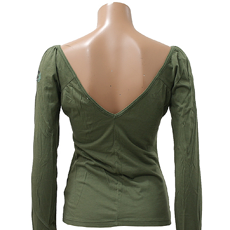 DIESEL(����) Ƽ [�λ꼾�Һ���] �̹���2 - ���̺��� �߰���ǰ