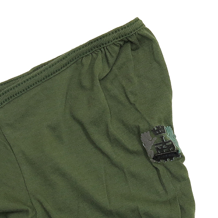 DIESEL(����) Ƽ [�λ꼾�Һ���] �̹���4 - ���̺��� �߰���ǰ