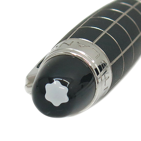 Montblanc(������) ��Ÿ��Ŀ METAL RUBBER ������ �̹���3 - ���̺��� �߰���ǰ