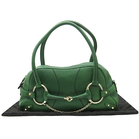 Gucci(����) 131092 ���� �׸� ���� ����� �̹���2 - ���̺��� �߰���ǰ