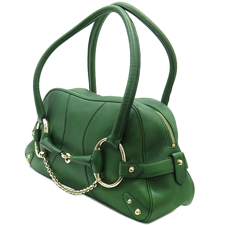 Gucci(����) 131092 ���� �׸� ���� ����� �̹���3 - ���̺��� �߰���ǰ