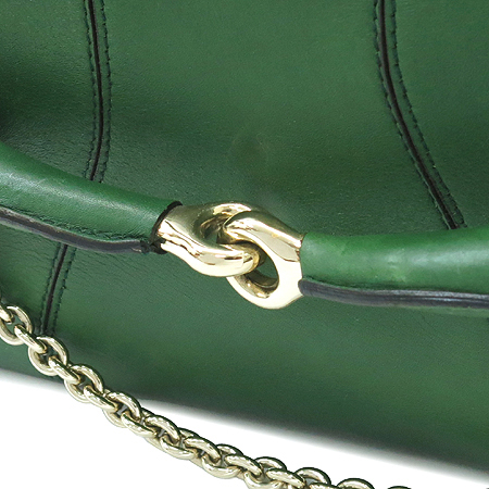 Gucci(����) 131092 ���� �׸� ���� ����� �̹���4 - ���̺��� �߰���ǰ