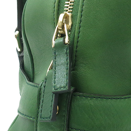 Gucci(����) 131092 ���� �׸� ���� ����� �̹���5 - ���̺��� �߰���ǰ