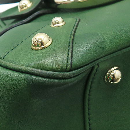 Gucci(����) 131092 ���� �׸� ���� ����� �̹���6 - ���̺��� �߰���ǰ