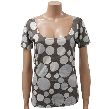 ��ƾ ����������  Ƽ