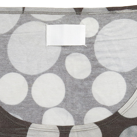 MARTIN MARGIELA(��ƾ ����������) ���� Ƽ [�λ꼾�Һ���] �̹���2 - ���̺��� �߰���ǰ