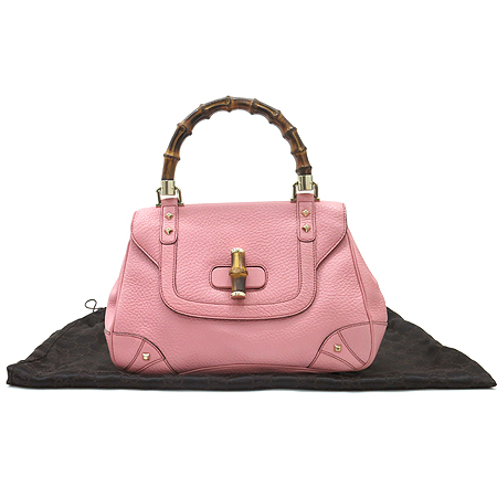 Gucci(����) 137351 ��ũ ���� ��� ��� ��Ʈ�� �̹���2 - ���̺��� �߰���ǰ