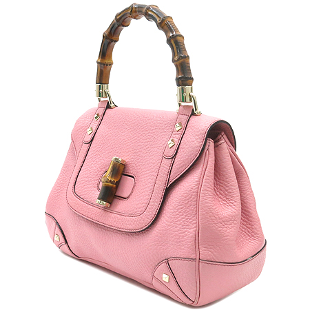 Gucci(����) 137351 ��ũ ���� ��� ��� ��Ʈ�� �̹���3 - ���̺��� �߰���ǰ