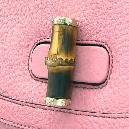 Gucci(����) 137351 ��ũ ���� ��� ��� ��Ʈ�� �̹���4 - ���̺��� �߰���ǰ