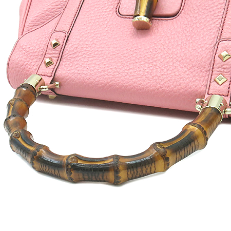 Gucci(����) 137351 ��ũ ���� ��� ��� ��Ʈ�� �̹���5 - ���̺��� �߰���ǰ