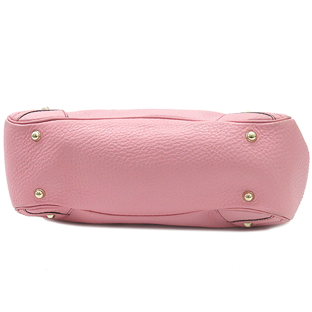 Gucci(����) 137351 ��ũ ���� ��� ��� ��Ʈ�� �̹���6 - ���̺��� �߰���ǰ