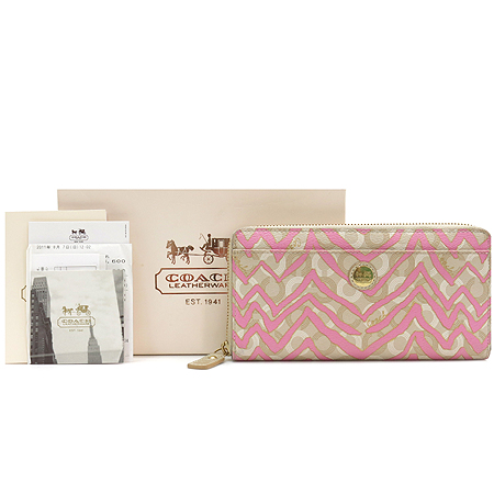 Coach(��ġ) �ɾ�Ʈ �ΰ� ¤�� ������ �̹���2 - ���̺��� �߰���ǰ