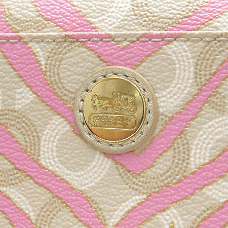 Coach(��ġ) �ɾ�Ʈ �ΰ� ¤�� ������ �̹���3 - ���̺��� �߰���ǰ