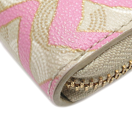 Coach(��ġ) �ɾ�Ʈ �ΰ� ¤�� ������ �̹���5 - ���̺��� �߰���ǰ