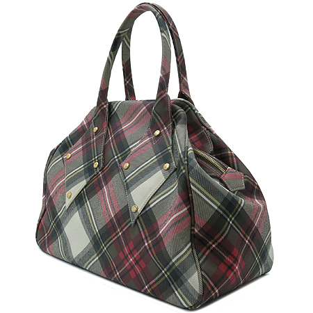 Vivienne_Westwood(���ȿ���Ʈ���) 2564 B9A103 ���� Ÿź L ������ ������ ��Ʈ�� �̹���3 - ���̺��� �߰���ǰ