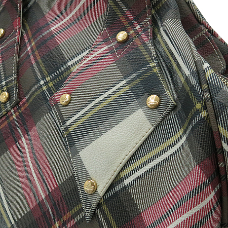 Vivienne_Westwood(���ȿ���Ʈ���) 2564 B9A103 ���� Ÿź L ������ ������ ��Ʈ�� �̹���4 - ���̺��� �߰���ǰ