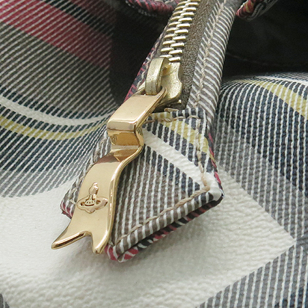 Vivienne_Westwood(���ȿ���Ʈ���) 2564 B9A103 ���� Ÿź L ������ ������ ��Ʈ�� �̹���5 - ���̺��� �߰���ǰ