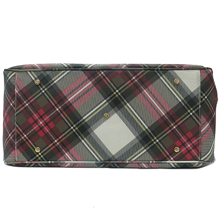 Vivienne_Westwood(���ȿ���Ʈ���) 2564 B9A103 ���� Ÿź L ������ ������ ��Ʈ�� �̹���6 - ���̺��� �߰���ǰ