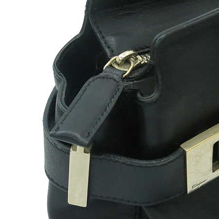Ferragamo(��󰡸�) 21 0167 ���� ��ġ�� �ΰ� ��Ŭ ��� ���� ���� ��Ʈ�� �̹���5 - ���̺��� �߰���ǰ