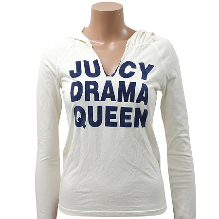 ��� �ٶٸ�  Ƽ