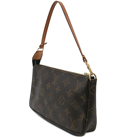 Louis Vuitton(���̺���) M51980 ���׷� ĵ���� ����Ʈ �׼����� �Ŀ�ġ ����� �̹���2 - ���̺��� �߰���ǰ
