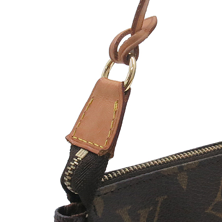 Louis Vuitton(���̺���) M51980 ���׷� ĵ���� ����Ʈ �׼����� �Ŀ�ġ ����� �̹���4 - ���̺��� �߰���ǰ