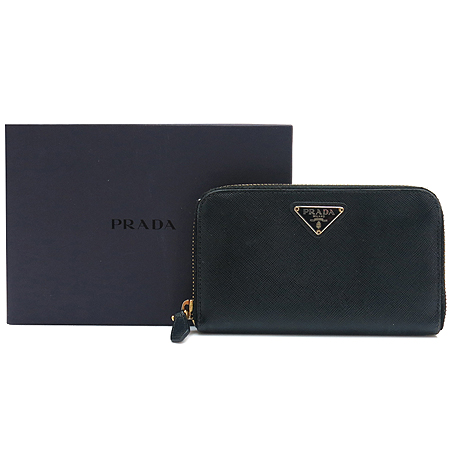Prada(�����) ���ǾƳ� ¤�� ������ �̹���2 - ���̺��� �߰���ǰ