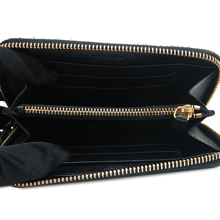 Prada(�����) ���ǾƳ� ¤�� ������ �̹���3 - ���̺��� �߰���ǰ