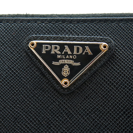 Prada(�����) ���ǾƳ� ¤�� ������ �̹���4 - ���̺��� �߰���ǰ