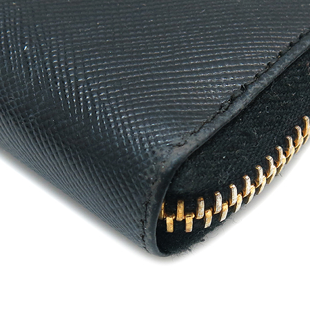 Prada(�����) ���ǾƳ� ¤�� ������ �̹���5 - ���̺��� �߰���ǰ