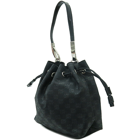 DKNY(����ī��) �ΰ� ���� �к긯 ������ ����� �̹���2 - ���̺��� �߰���ǰ