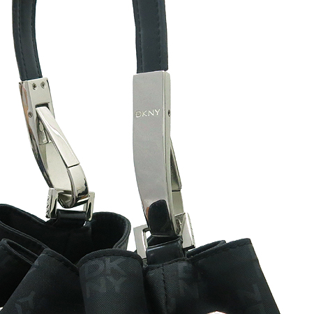 DKNY(����ī��) �ΰ� ���� �к긯 ������ ����� �̹���3 - ���̺��� �߰���ǰ