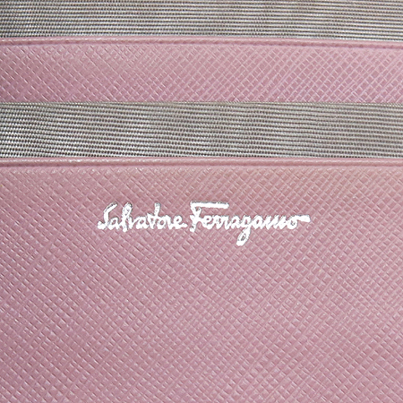 Ferragamo(��󰡸�) 22 4639 ���ǾƳ� ��ġ�� ��Ŭ ������ �̹���4 - ���̺��� �߰���ǰ