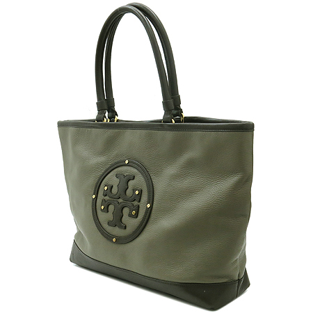 TORY BURCH(�丮��ġ) �ΰ� ��� ���� ������ ���� ���� ���� ����� �̹���2 - ���̺��� �߰���ǰ