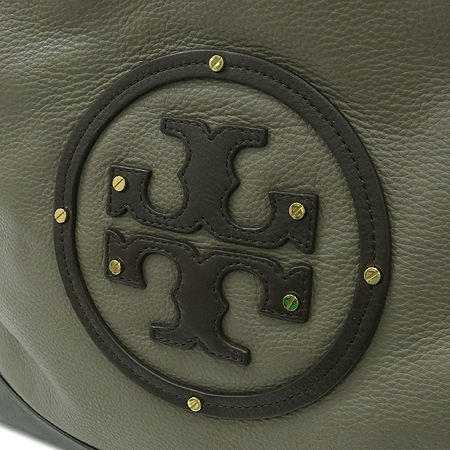 TORY BURCH(�丮��ġ) �ΰ� ��� ���� ������ ���� ���� ���� ����� �̹���3 - ���̺��� �߰���ǰ
