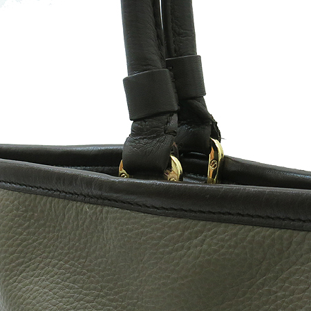 TORY BURCH(�丮��ġ) �ΰ� ��� ���� ������ ���� ���� ���� ����� �̹���4 - ���̺��� �߰���ǰ