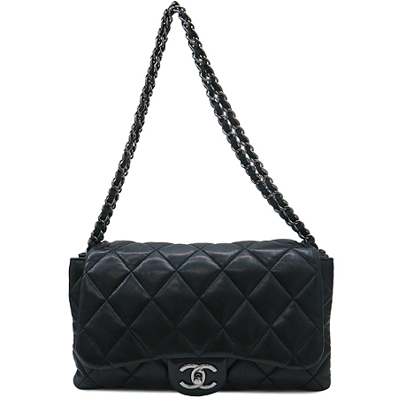 Chanel() A48634Y04639 Ų  (3) ü  [б]