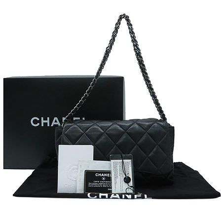 Chanel() A48634Y04639 Ų  (3) ü  [б] ̹2 - ̺ ߰ǰ