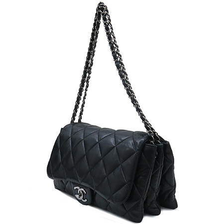 Chanel() A48634Y04639 Ų  (3) ü  [б] ̹3 - ̺ ߰ǰ
