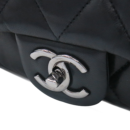 Chanel() A48634Y04639 Ų  (3) ü  [б] ̹4 - ̺ ߰ǰ