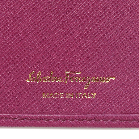 Ferragamo(��󰡸�) 22 B481 ���� ��ġ�� �ΰ� ��� ���ǾƳ� ������ �̹���4 - ���̺��� �߰���ǰ