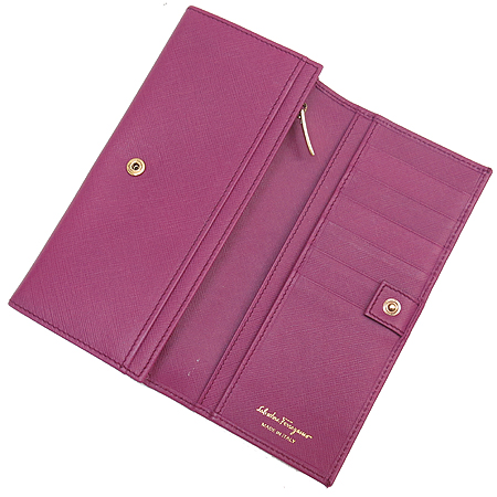 Ferragamo(��󰡸�) 22 B481 ���� ��ġ�� �ΰ� ��� ���ǾƳ� ������ �̹���5 - ���̺��� �߰���ǰ