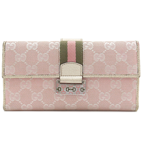 ����  ������