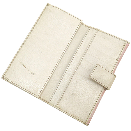 Gucci(����) 146206 GG �ΰ� �ڰ��� ��� ��Ƽġ ������ [��������] �̹���3 - ���̺��� �߰���ǰ