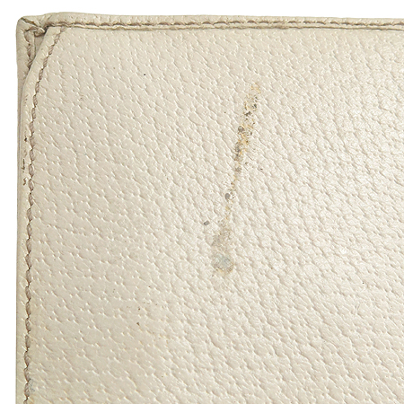 Gucci(����) 146206 GG �ΰ� �ڰ��� ��� ��Ƽġ ������ [��������] �̹���4 - ���̺��� �߰���ǰ