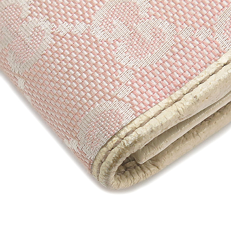 Gucci(����) 146206 GG �ΰ� �ڰ��� ��� ��Ƽġ ������ [��������] �̹���5 - ���̺��� �߰���ǰ