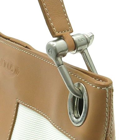 Tod's(����) ������ ���� �ΰ� ��� �к긯 �Ŀ�ġ ����� [��������] �̹���3 - ���̺��� �߰���ǰ