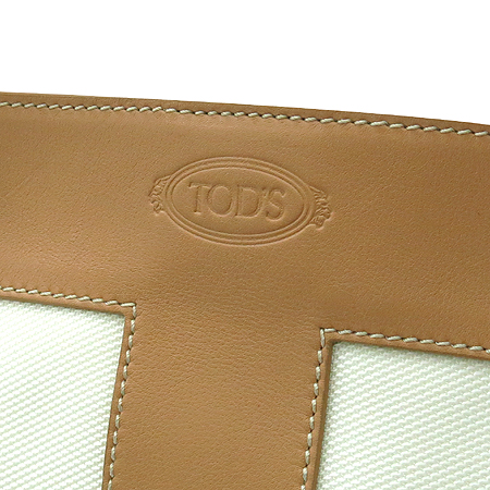 Tod's(����) ������ ���� �ΰ� ��� �к긯 �Ŀ�ġ ����� [��������] �̹���4 - ���̺��� �߰���ǰ