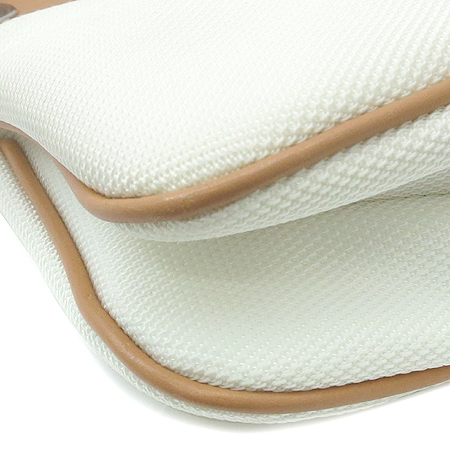 Tod's(����) ������ ���� �ΰ� ��� �к긯 �Ŀ�ġ ����� [��������] �̹���5 - ���̺��� �߰���ǰ
