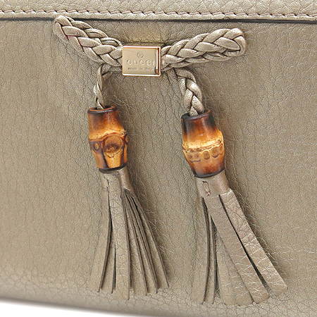 Gucci(����) 269991 ��� ����� ���� ��� �׽� ��� ���� ������ [��������] �̹���2 - ���̺��� �߰���ǰ